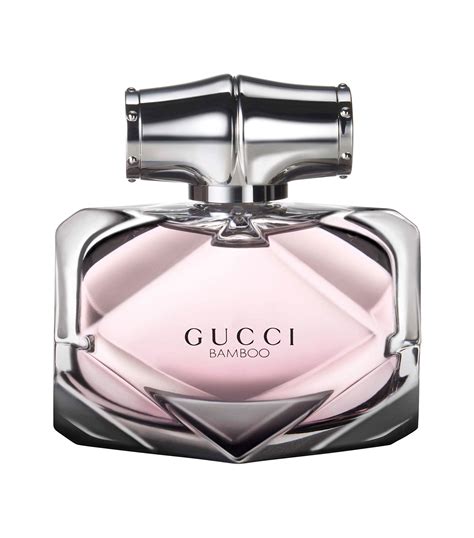 es gucci mujer|Gucci españa.